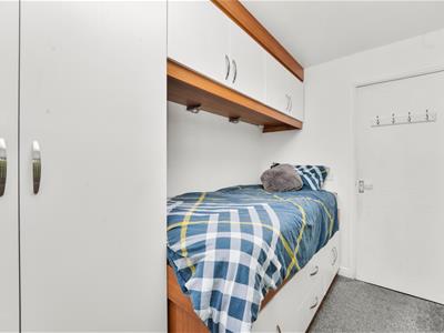Picture 29